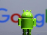 Android 12 Baru Diluncurkan, Ini Bocoran Android 13