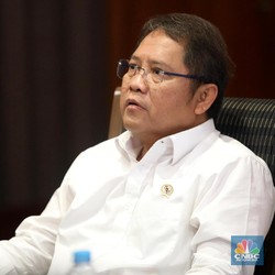 Eksklusif: Rudiantara Bicara Soal Nasib First Media & Bolt