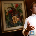 Rudiantara Sebut 2 Startup Ini Berpotensi Jadi Unicorn