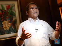 Bukan Satu, RI Berpotensi Punya 2 Startup Decacorn Tahun Ini