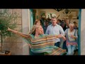 VIDEO: Reuni Pemain 'Mamma Mia!' di Film Kedua