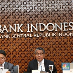 Untung Rugi Reaktivasi Sertifikat Bank Indonesia