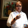 Review GSP Terganjal Soal Data Center? Ini Kata Rudiantara