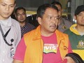 Terima Suap, Bupati Labuhanbatu nonaktif Divonis 7 Tahun