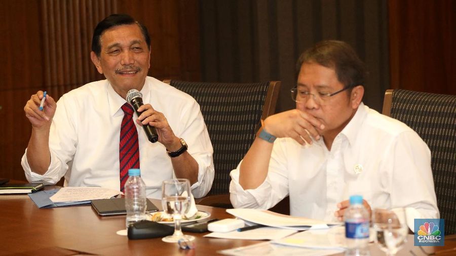 Tidak masuknya seluruh devisa hasil ekspor ke dalam negeri membuat cadangan devisa (cadev) Indonesia tak maksimal penerimaannya.