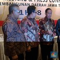 Laba Bank Jatim Semester I-2018 Tembus Rp 758,28 M, Naik 5%