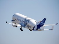Perang Dagang AS-Eropa Memanas, Airbus Keberatan Tarif Impor