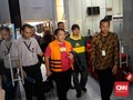 KPK: Bupati Labuhanbatu Diduga Terima Suap Rp48 Miliar
