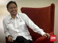MIND ID Teken Kesepakatan Awal Pengambilalihan Saham Vale