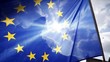'Bom Waktu' Ekonomi Eropa, Pertaruhan Besar di Tengah Krisis