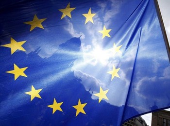 Uni Eropa Pantang Nyerah Jegal RI di WTO, Ternyata Gegara Ini