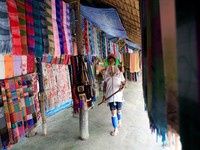 RI Juga Bisa Tiru Thailand Soal Pariwisatanya