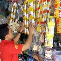 Dinyatakan Pailit, Anak Usaha TPS Food Mulai Hitung Aset