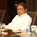 Rudiantara Bicara Soal Etika Buruk Penagihan Fintech