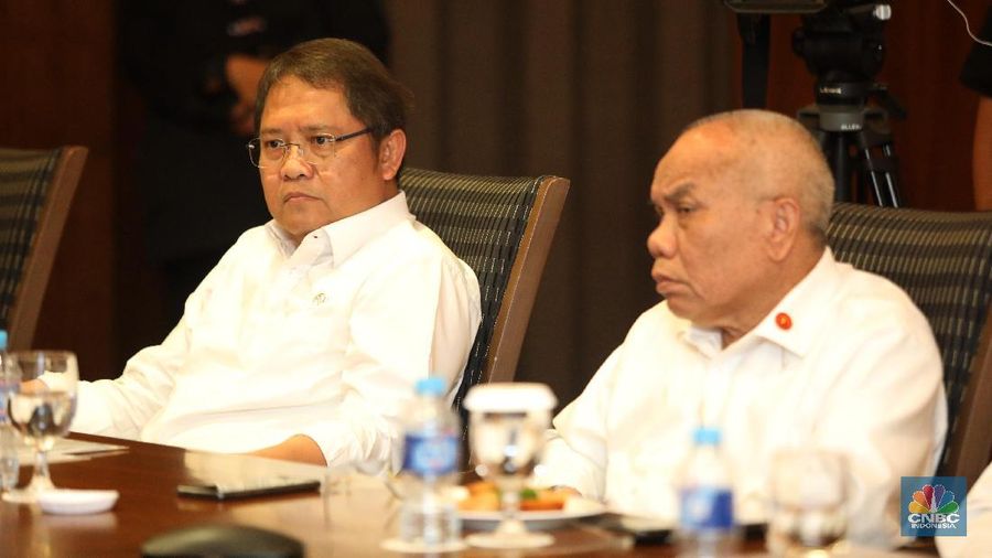 Persoalan layanan peminjaman dari Fintech beberapa waktu lalu terbukti meresahkan.