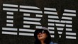 Tsunami PHK Raksasa Teknologi, IBM Mau Pangkas 3.900 Pegawai