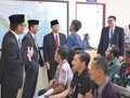 KBRI Brunei Selamatkan Gaji WNI Lebih Rp1 Miliar