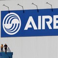Helikopternya Laku di RI, Airbus Genjot Penjualan
