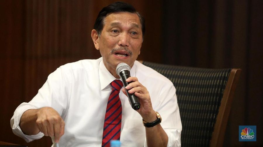 Industri sawit diandalkan dalam menghadapi berbagai tekanan eksternal.