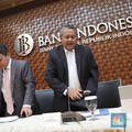 Suku Bunga Acuan BI Tetap di 5,25%