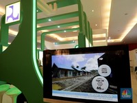 Duh, RI Jauh Tertinggal di Indeks Inovasi Global 2019