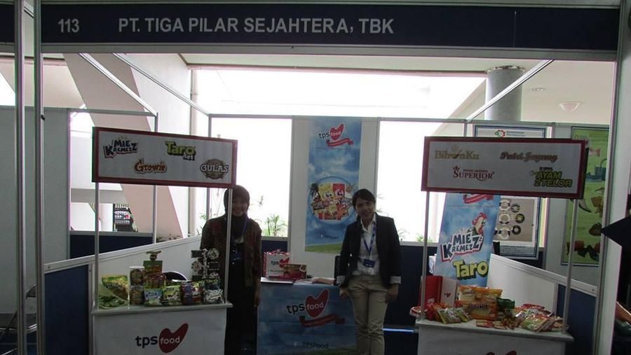 Direksi AISA mengatakan pemecatan terhadap manajemen merupakan tindakan melawan hukum.