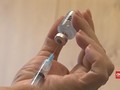 VIDEO: Perawatan Baru Untuk Diabetes Tipe 1 dari Vaksin BCG
