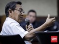 Cerita Boediono soal Salah Resep IMF saat Krisis Ekonomi 1998