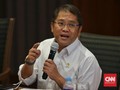 Nasib Rudiantara soal 'Yang Gaji Kamu Siapa' Ditentukan Jumat