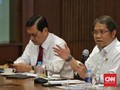 Kemenkominfo Akan Pangkas Izin Telekomunikasi dan Internet