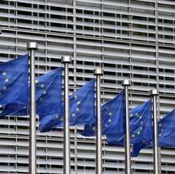 Eurostat: Output Industri Zona Euro November 2018 Anjlok 1,7%