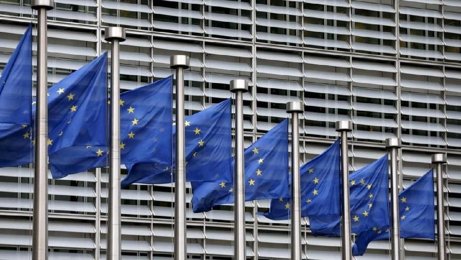 Bank Sentral Eropa (ECB) menutup salah satu situs webnya pada hari Kamis (15/8/2019) setelah diretas dan terinfeksi dengan software berbahaya.