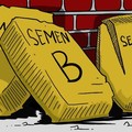 Begini Rencana Besar Semen Indonesia Caplok Semen Baturaja