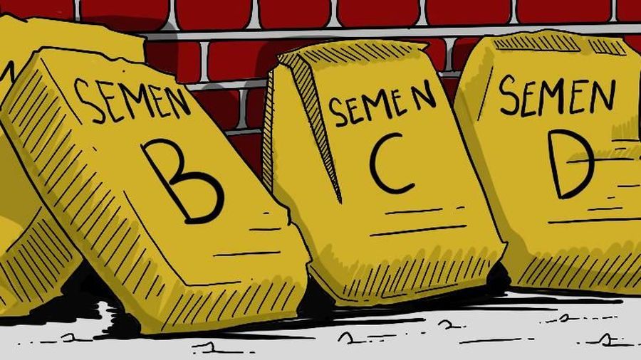 Topik_Semen_Besar
