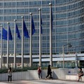 Euro Jatuh ke Level Terendahnya Sejak Juni 2017