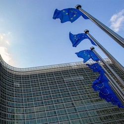 Gak Terima Aksi Jokowi di WTO, Begini Balasan Uni Eropa ke RI