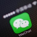 Ekspansi ke RI, WeChat dan Alipay Pakai Infrastruktur BNI