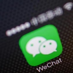 Ekspansi ke RI, WeChat dan Alipay Pakai Infrastruktur BNI