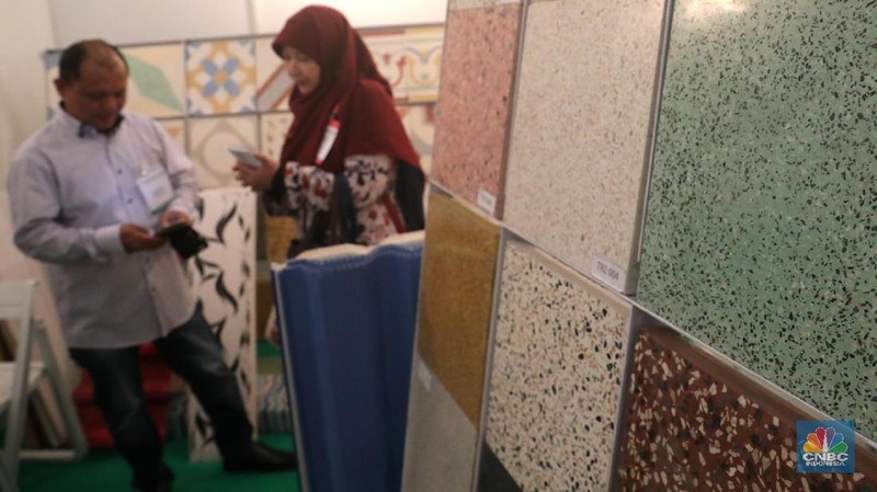 Acara ini juga diharapkan dapat memberikan ide dan inspirasi bagi masyarakat dan komunitas terkait untuk memulai penghijauan di ruang tinggal dan kerja mereka.
