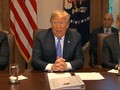 Trump Siap Upayakan Kesepakatan Baru dengan Iran