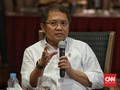 Rudiantara: Satu Perusahaan Unicorn Naik Kelas Jadi Decacorn