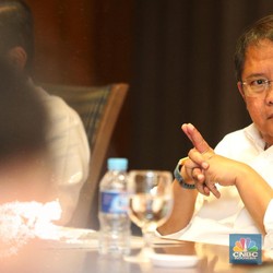 Kemenkominfo Temukan 700 Link Hoaks/Hari Saat Demo 22 Mei
