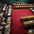 Dampak Rupiah Melemah ke APBN: Penerimaan Moncer