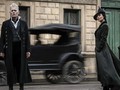 Johnny Depp Komentari Kontroversi Peran di 'Fantastic Beasts'