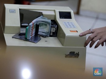 2019, Pemerintah Masih Gali Lubang Tutup Lubang