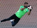 Juergen Klopp Tak Persoalkan Harga Mahal Alisson