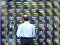 Data Manufaktur China Kinclong, Bursa Saham Asia Menghijau