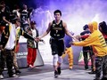 Undian Berhadiah Fans Games Atlet Favorit Dimulai Minggu Ini