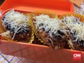 Tips Padukan Keju dengan Kuliner Nusantara Agar Terasa Lezat