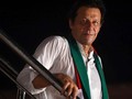 PM Pakistan Ikut Demo India Terkait Kashmir